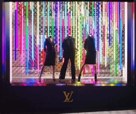 visual merchandising lead louis vuitton salary|Visual Merchandiser Salaries in the United States for Louis .